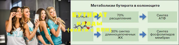 герыч Гусиноозёрск